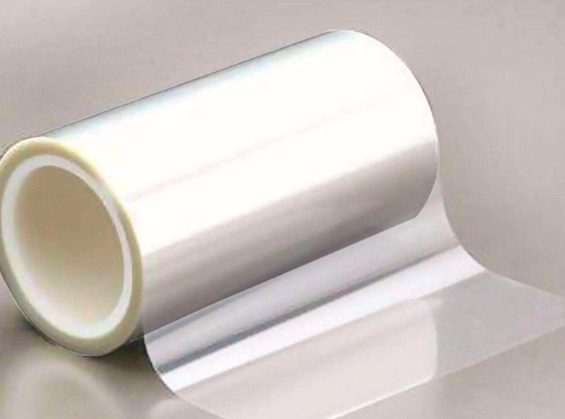 南通保护膜